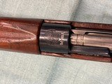 Mauser M48A Yugo 8x57 Mauser (7.9MM) - 13 of 20