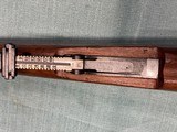 Mauser M48A Yugo 8x57 Mauser (7.9MM) - 12 of 20