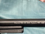 Mauser M48A Yugo 8x57 Mauser (7.9MM) - 11 of 20