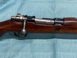 Mauser M48A Yugo 8x57 Mauser (7.9MM) - 6 of 20
