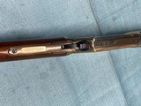 Henry H010B Brass 45-70 With Octagon Barrel - 13 of 16