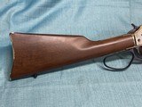 Henry H010B Brass 45-70 With Octagon Barrel - 3 of 16