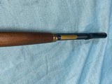 Henry H010B Brass 45-70 With Octagon Barrel - 16 of 16