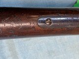 Springfield Trap door 45-70 Model 1878? or 1887? - 16 of 21