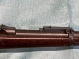 Springfield Trap door 45-70 Model 1878? or 1887? - 3 of 21