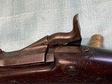 Springfield Trap door 45-70 Model 1878? or 1887? - 12 of 21