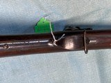 Springfield Trap door 45-70 Model 1878? or 1887? - 17 of 21