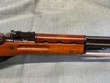 SKS Norinco Poly USA Made in China 7.62x39 Excellent Condition - 3 of 18