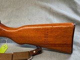 SKS Norinco Poly USA Made in China 7.62x39 Excellent Condition - 10 of 18