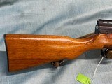 SKS Norinco Poly USA Made in China 7.62x39 Excellent Condition - 5 of 18
