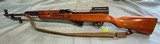 SKS Norinco Poly USA Made in China 7.62x39 Excellent Condition - 8 of 18
