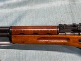SKS Norinco Poly USA Made in China 7.62x39 Excellent Condition - 13 of 18