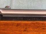SKS Norinco Poly USA Made in China 7.62x39 Excellent Condition - 12 of 18