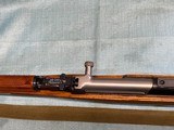 SKS Norinco Poly USA Made in China 7.62x39 Excellent Condition - 17 of 18