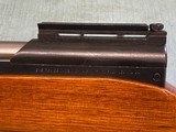 SKS Norinco Poly USA Made in China 7.62x39 Excellent Condition - 11 of 18