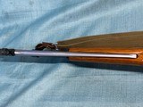 SKS Norinco Poly USA Made in China 7.62x39 Excellent Condition - 16 of 18