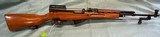 SKS Norinco Poly USA Made in China 7.62x39 Excellent Condition