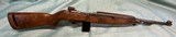 M1 30 carbine Manufactured by IBM Corp - 1 of 25