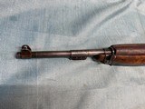 M1 30 carbine Manufactured by IBM Corp - 19 of 25