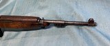 M1 30 carbine Manufactured by IBM Corp - 3 of 25