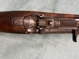 M1 30 carbine Manufactured by IBM Corp - 8 of 25