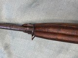 M1 30 carbine Manufactured by IBM Corp - 10 of 25