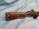 M1 30 carbine Manufactured by IBM Corp - 2 of 25