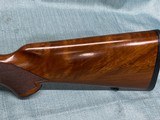 Ruger no 1 1A Light sporter 270 Win - 8 of 20