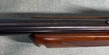 Ruger no 1 1A Light sporter 270 Win - 11 of 20