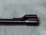 Ruger no 1 1A Light sporter 270 Win - 6 of 20