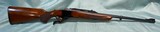 Ruger no 1 1A Light sporter 270 Win - 1 of 22