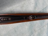 Ruger no 1 1A Light sporter 270 Win - 16 of 22