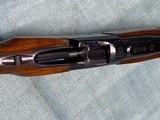 Ruger no 1 1A Light sporter 270 Win - 15 of 22