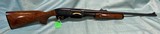 Remington 7600 Bicentennial Pump 30-06 # 498 out of 2016 - 1 of 23