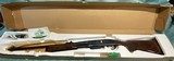 Remington 7600 Bicentennial Pump 30-06 # 498 out of 2016 - 2 of 23