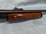 Remington 7600 Bicentennial Pump 30-06 # 498 out of 2016 - 5 of 23