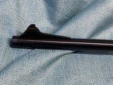 Remington 7600 Bicentennial Pump 30-06 # 498 out of 2016 - 14 of 23