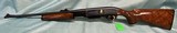 Remington 7600 Bicentennial Pump 30-06 # 498 out of 2016 - 9 of 23
