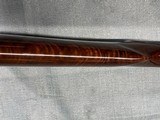 Remington 7600 Bicentennial Pump 30-06 # 498 out of 2016 - 22 of 23