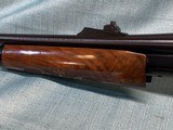 Remington 7600 Bicentennial Pump 30-06 # 498 out of 2016 - 12 of 23
