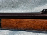 Remington 7600 Bicentennial Pump 30-06 # 498 out of 2016 - 13 of 23