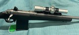 Ruger Gunsite Scout 308 With Leupold M8-2x Extended ER scope - 9 of 19