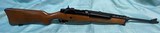 Ruger Mini 14 Ranch Rifle ,223 - 1 of 18