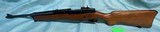 Ruger Mini 14 Ranch Rifle ,223 - 7 of 18
