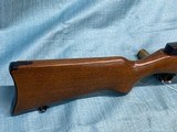 Ruger Mini 14 Ranch Rifle ,223 - 5 of 18