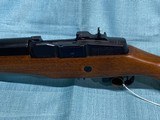 Ruger Mini 14 Ranch Rifle ,223 - 8 of 18