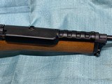 Ruger Mini 14 Ranch Rifle ,223 - 3 of 18