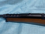 Ruger Mini 14 Ranch Rifle ,223 - 10 of 18