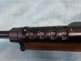 Ruger Mini 14 Ranch Rifle ,223 - 14 of 18