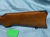 Ruger Mini 14 Ranch Rifle ,223 - 9 of 18